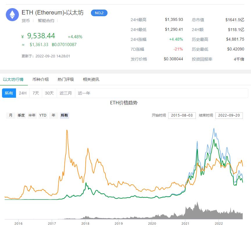 QQ截图20220920150420.jpg