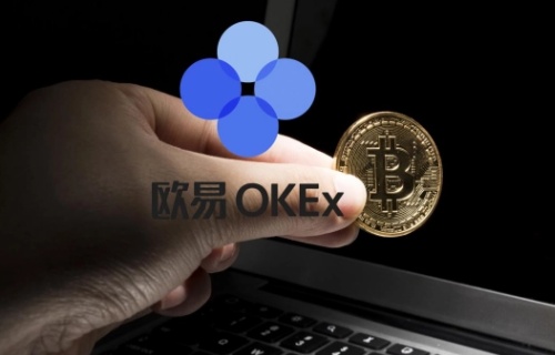 比特币交易平台<a href=https://www.bangqike.com/caijing/130385.html target=_blank class=infotextkey>app</a><a href=https://www.bangqike.com/caijing/125374.html target=_blank class=infotextkey>下载</a>
