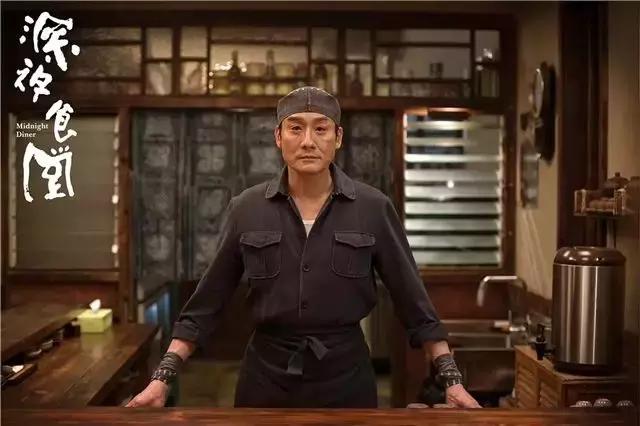 中国车企“出海”碰到常识产权围堵及深圳鼎圣常识产权科技有限公司喜获高新技能企业认证引颈常识资产新潮水及 ，龙门飞甲艺员表（片子龙门飞甲艺员表）