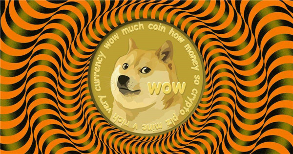 200.jpg