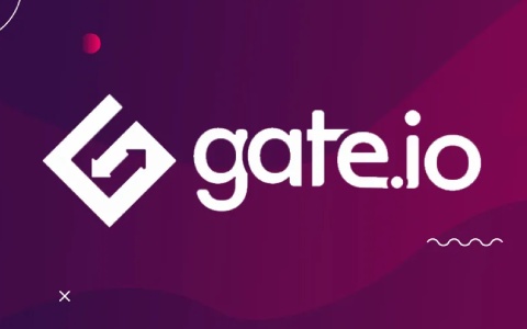 比特币交易所<a href=https://www.bangqike.com/caijing/130385.html target=_blank class=infotextkey>app</a><a href=https://www.bangqike.com/caijing/125374.html target=_blank class=infotextkey>下载</a>