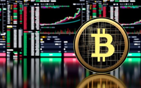 比特币交易平台<a href=https://www.bangqike.com/caijing/130385.html target=_blank class=infotextkey>app</a><a href=https://www.bangqike.com/caijing/125374.html target=_blank class=infotextkey>下载</a>