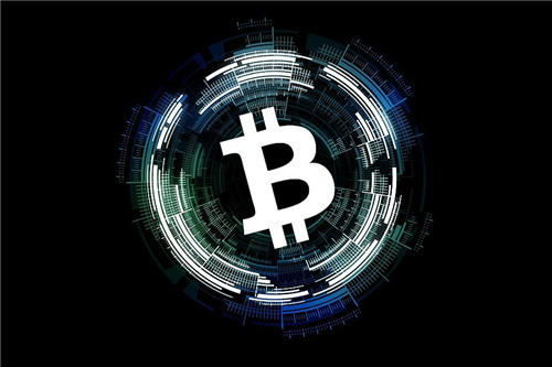 btc今日价格行情美元（2022年9月23日<a href=https://www.bangqike.com/bibaike/1921059.html target=_blank class=infotextkey><a href=https://www.bangqike.com/bibaike/1921048.html target=_blank class=infotextkey>比特币</a></a>价格走势）