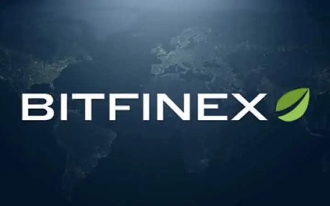 十大比特币交易平台<a href=https://www.bangqike.com/caijing/130385.html target=_blank class=infotextkey>app</a>