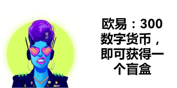 新建项目(2).jpg