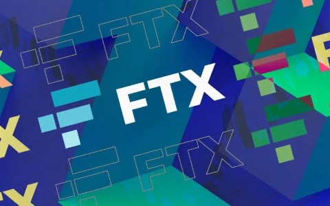 比特币交易所<a href=https://www.bangqike.com/caijing/130385.html target=_blank class=infotextkey>app</a><a href=https://www.bangqike.com/caijing/125374.html target=_blank class=infotextkey>下载</a>