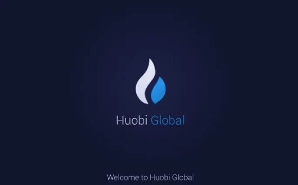 比特币交易平台<a href=https://www.bangqike.com/caijing/130385.html target=_blank class=infotextkey>app</a><a href=https://www.bangqike.com/caijing/125374.html target=_blank class=infotextkey>下载</a>