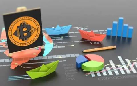 ETC币是主2025年按交易量排名的Top加密货币交易所- 官方推荐流币吗？