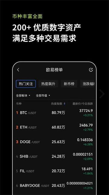 欧易<a href=https://www.bangqike.com/caijing/130385.html target=_blank class=infotextkey>app</a>官方<a href=https://www.bangqike.com/caijing/125374.html target=_blank class=infotextkey>下载</a>2022最新版