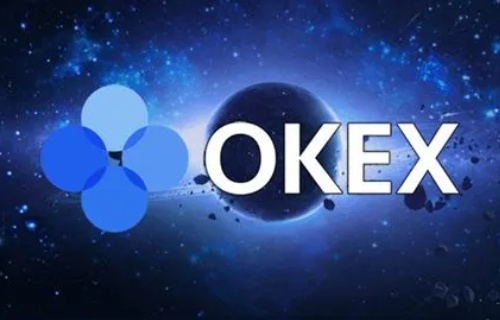 欧易<a href=https://www.bangqike.com/caijing/130385.html target=_blank class=infotextkey>app</a>官方<a href=https://www.bangqike.com/caijing/125374.html target=_blank class=infotextkey>下载</a>2022最新版