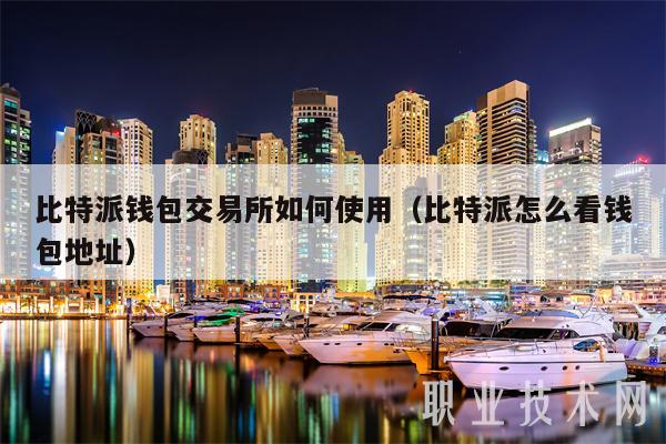 如何通过比特派钱包APP进行法币交易_比特派钱包币币兑换风险_比特派钱包卖币