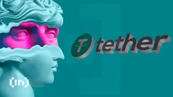 Tether app下载_Tether钱包app最新版下载