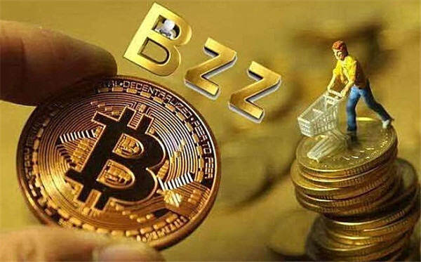 加密货币交易平台有哪些?国内外十大加密货币交易所排名-第3张图片-腾赚网 加密货币交易平台有哪些?国内外十大加密货币交易所排名-第3张图片-腾赚网