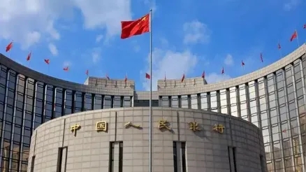 2022中国全面禁止虚拟货币交易（中国<a href=https://www.bangqike.com/bibaike/1921059.html target=_blank class=infotextkey><a href=https://www.bangqike.com/bibaike/1921048.html target=_blank class=infotextkey>比特币</a></a>最新政策）