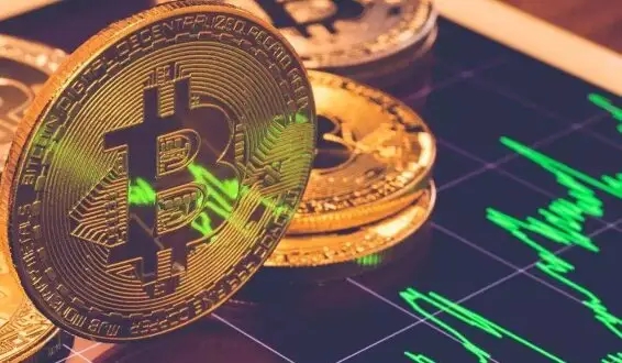 比特派钱包发币需要多久到账_比特派钱包卖币_如何通过比特派钱包APP进行法币交易