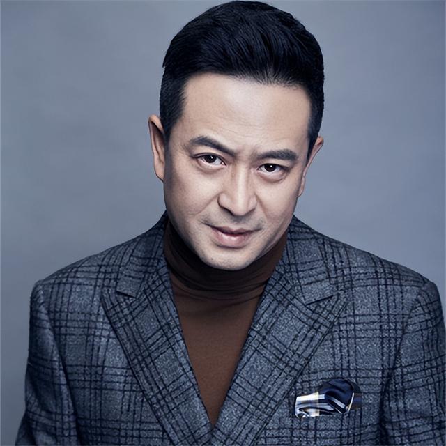张嘉译主演的全部电视剧(张嘉译的使命三部曲) - 帮企客