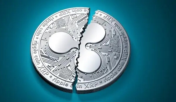 什么是最新的 Ripple 价格预测