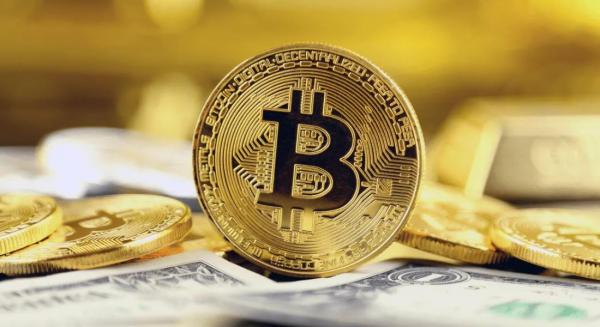 【OKX 哈希游戏】区块链加密游戏玩法教程，新手必看！2020年跑路的交易所 ok交易所会跑路吗？