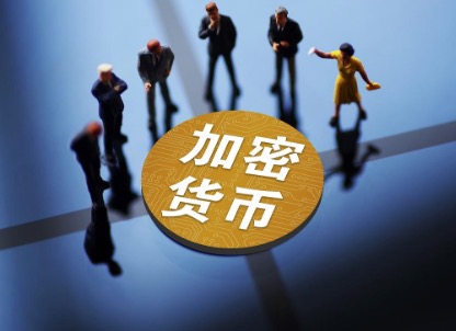 怎么投资?（怎么投资股票） 怎么投资?（怎么投资股票）〔怎样投资股票?〕 新闻资讯