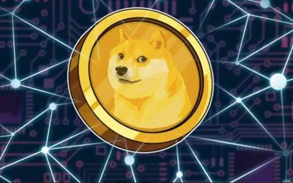 Dogecoin狗狗币交易平台 - 狗狗币价格行情,实时走势图狗狗币价格今日行情图_DOGE最新实时价格行情查询（08月27日）