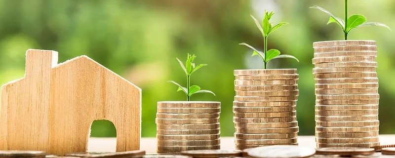 9月份的公积金是10月份交吗 公积金缴存基数是怎么确定的