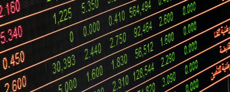 基金定投后还可以自己再加仓或减仓吗 答案是这样的