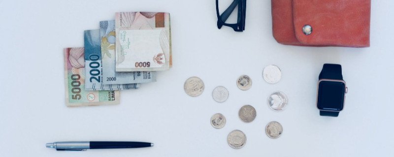 atm可以取50吗 情况是这样的