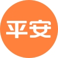 什么银行的信用卡最好办额度高 这些银行通过率高