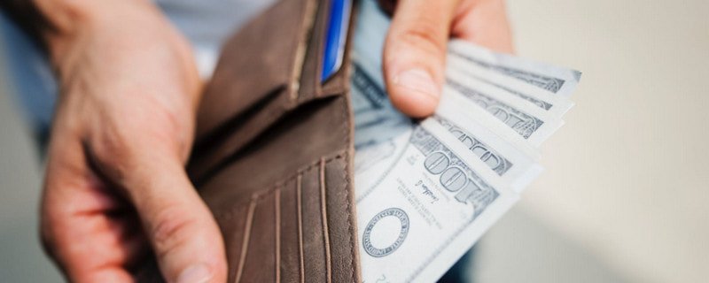 失信被执行人都有哪些限制 包括这些限制