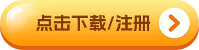 期货多头持仓和空头持仓一定相等_btc持仓量_持仓收益,持仓盈亏