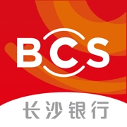 什么银行的信用卡最好办额度高 这些银行通过率高