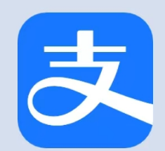 蚂蚁保险怎么取消自动续费？