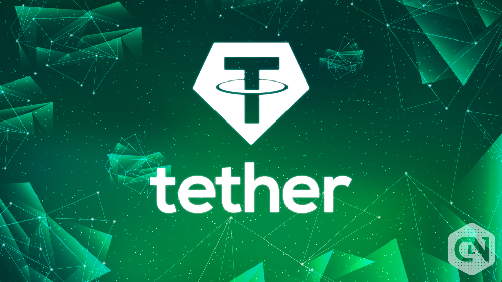 Tether usdt官方钱包下载USDT注册提现教程