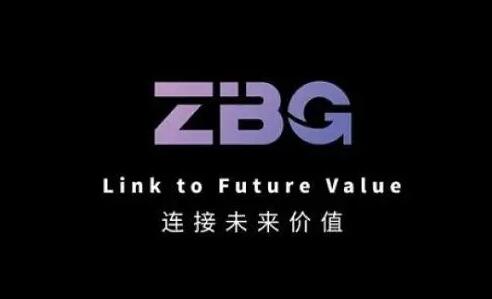 Casino USDT - 全球热门USDT游戏娱乐平台，安全稳定，极速出款惊爆！最值钱的虚拟币排行榜前十名大揭秘