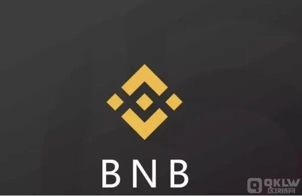 bnb怎么购买