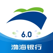 什么银行的信用卡最好办额度高 这些银行通过率高