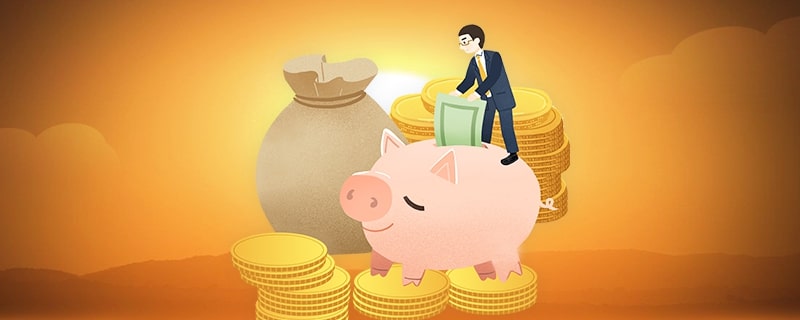 借20万分36期的正规平台盘点，急用钱记得收藏