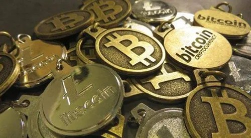 钱包管理app_钱包体系_通过Trust后台服务提高用户体验，让你更轻松管理钱包和资产！
