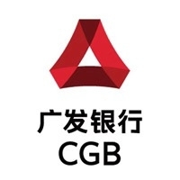 什么银行的信用卡最好办额度高 这些银行通过率高