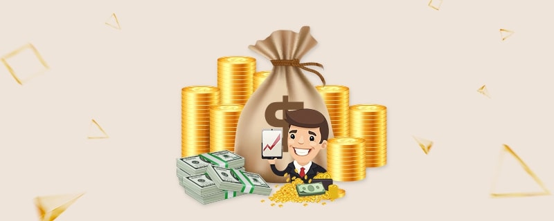 2023年个税专项附加扣除开始确认，怎么计算房贷利息？
