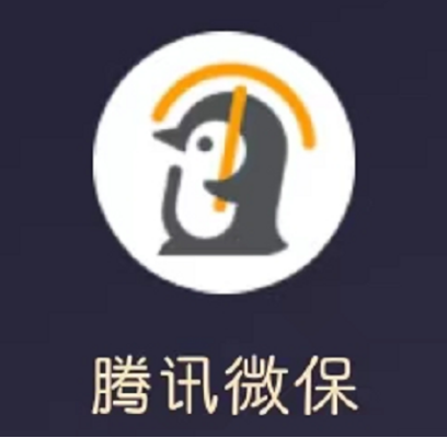 摩托车交强险不交有什么后果？
