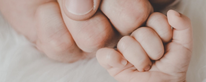 3岁以下婴幼儿照护专项附加扣除是什么意思 扣除时有哪些注意事项