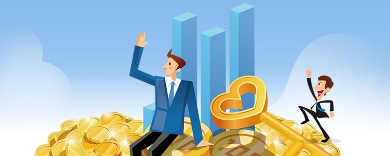 公积金贷款流程全解，申贷条件、申贷技巧都在这里了