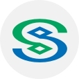 什么银行的信用卡最好办额度高 这些银行通过率高