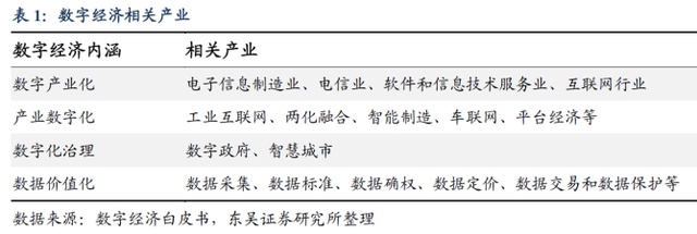 一盒难求？这个板块火了！地产股突然大跌 发生了什么？