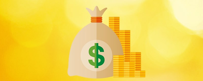 6万网贷逾期两年了可以只还本金吗？有一种情况可以只还本金