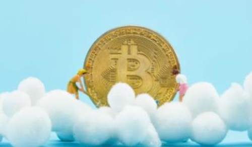 警惕虚拟货币骗局！中国印钞造币集团重申未涉卖币Dogecoin狗狗币交易平台 - 狗狗币价格行情,实时走势图