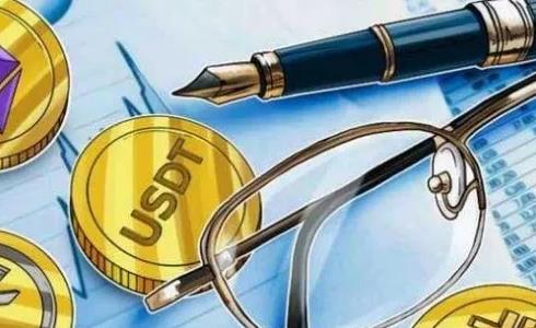 OKX Casino - 专业USDT加密赌场，安全稳定，极速出款昨夜今晨重要资讯（6月25日-6月26日）