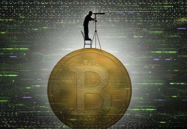 usdt交易平台_usdt交易平台有资金限制吗