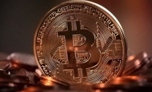英国赠狗狗币的数字交易平台_英国赠狗狗币的数字交易平台_英国赠狗狗币的数字交易平台